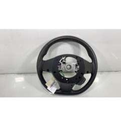 Volant SUZUKI SWIFT 5