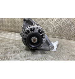Alternateur SUZUKI SWIFT 5