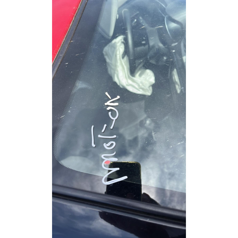Alternateur SUZUKI SWIFT 5 Photo n°6