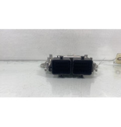 Calculateur moteur SUZUKI SWIFT 5