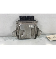 Calculateur moteur SUZUKI SWIFT 5