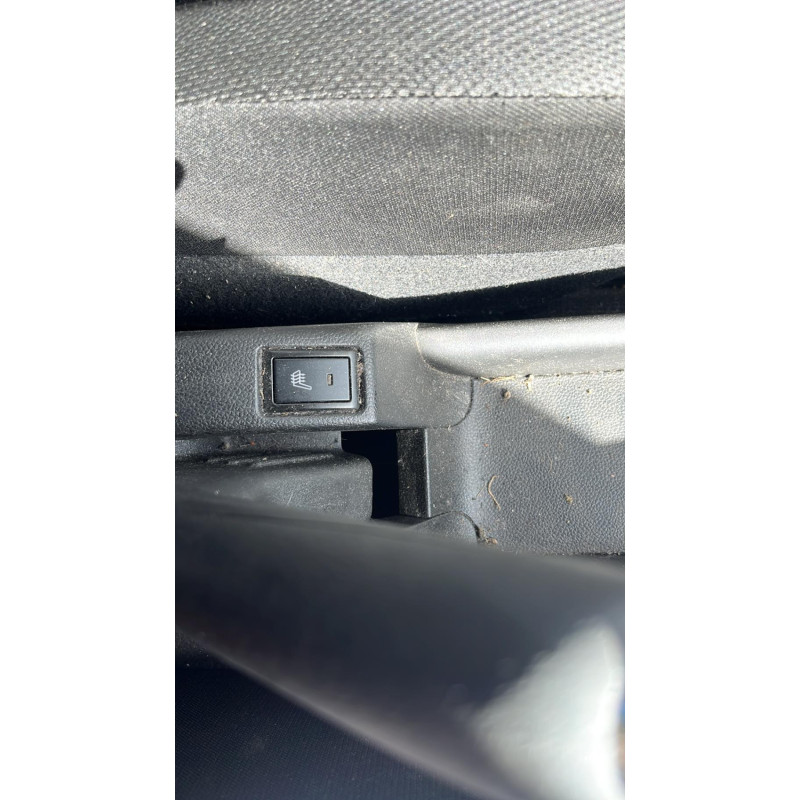 Demarreur SUZUKI SWIFT 5 Photo n°15