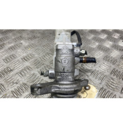 Maitre cylindre (freinage) SUZUKI SWIFT 5