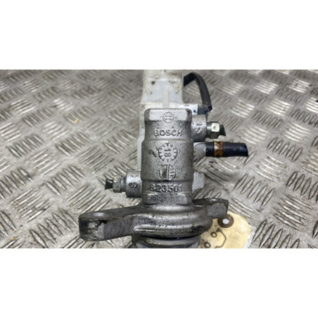 Maitre cylindre (freinage) SUZUKI SWIFT 5