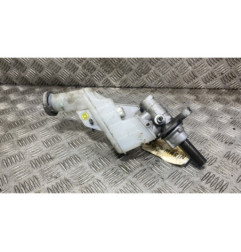 Maitre cylindre (freinage) SUZUKI SWIFT 5