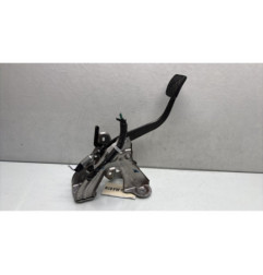 Pedale d'embrayage SUZUKI SWIFT 5