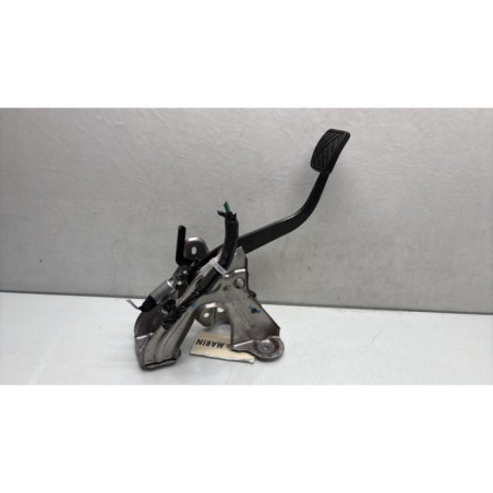 Pedale d'embrayage SUZUKI SWIFT 5