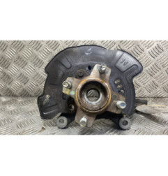 Pivot de moyeu avant droit SUZUKI SWIFT 5