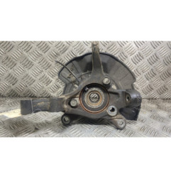 Pivot de moyeu avant droit SUZUKI SWIFT 5