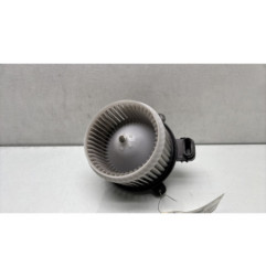 Pulseur d'air SUZUKI SWIFT 5