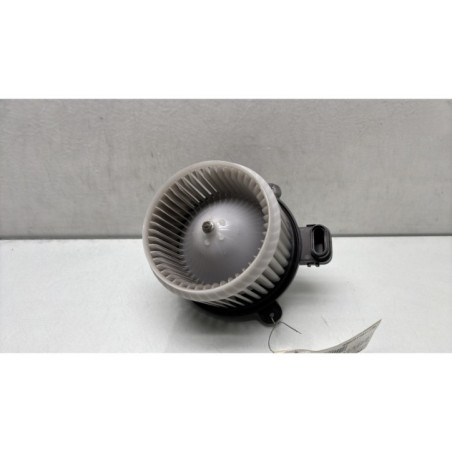 Pulseur d'air SUZUKI SWIFT 5