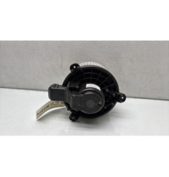 Pulseur d'air SUZUKI SWIFT 5