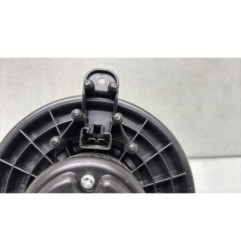 Pulseur d'air SUZUKI SWIFT 5