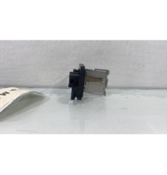 Resistance chauffage SUZUKI SWIFT 5 Photo n°1