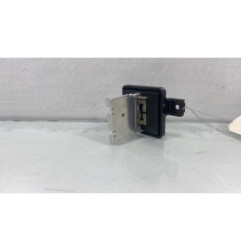 Resistance chauffage SUZUKI SWIFT 5