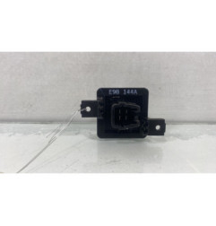 Resistance chauffage SUZUKI SWIFT 5