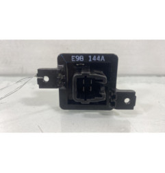 Resistance chauffage SUZUKI SWIFT 5