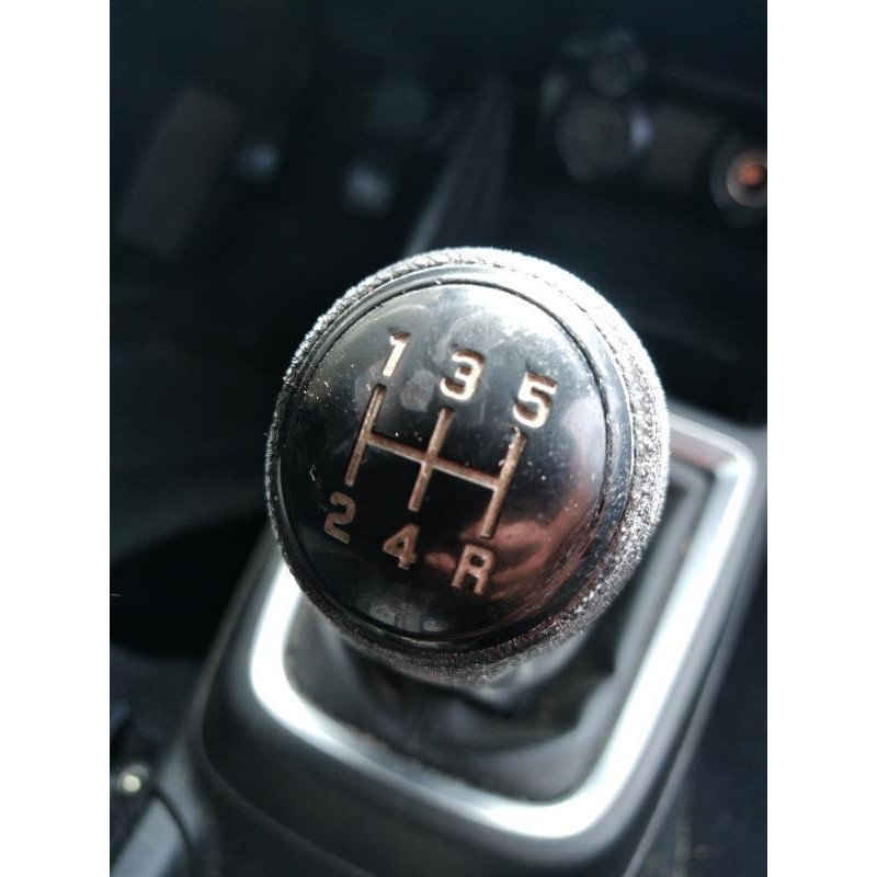 Resistance chauffage SUZUKI SWIFT 5 Photo n°7