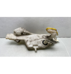 Vase de lave glace RENAULT SCENIC 1 Photo n°1
