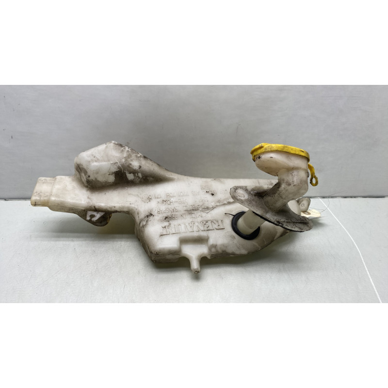 Vase de lave glace RENAULT SCENIC 1 Photo n°1
