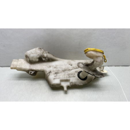 Vase de lave glace RENAULT SCENIC 1 Photo n°1