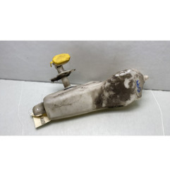 Vase de lave glace RENAULT SCENIC 1