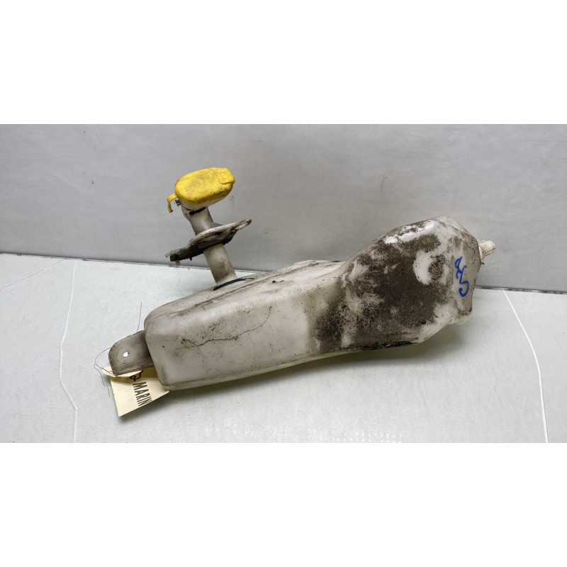 Vase de lave glace RENAULT SCENIC 1 Photo n°2