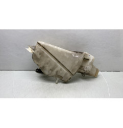 Vase de lave glace RENAULT SCENIC 1