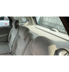 Vase de lave glace RENAULT SCENIC 1