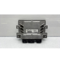 Kit de demarrage RENAULT TWINGO 2