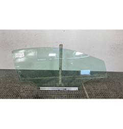 Vitre avant droit OPEL ASTRA H Photo n°1