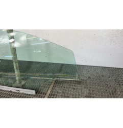 Vitre avant droit OPEL ASTRA H