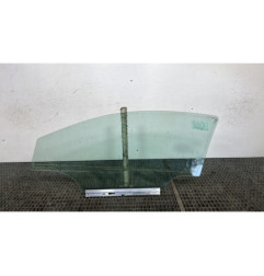 Vitre avant droit OPEL ASTRA H