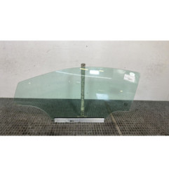 Vitre avant gauche OPEL ASTRA H