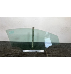 Vitre avant gauche OPEL ASTRA H