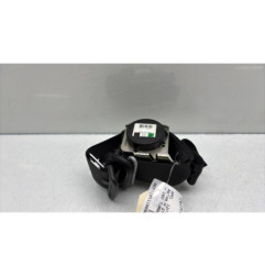 Ceinture avant droit OPEL ASTRA H Photo n°1
