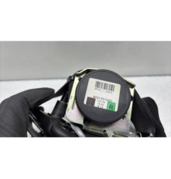 Ceinture avant droit OPEL ASTRA H
