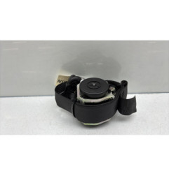 Ceinture avant droit OPEL ASTRA H