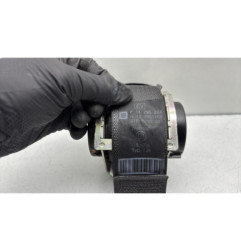 Ceinture avant droit OPEL ASTRA H