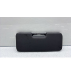 Pare soleil gauche OPEL ASTRA H