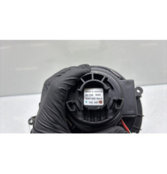 Pulseur d'air OPEL ASTRA H