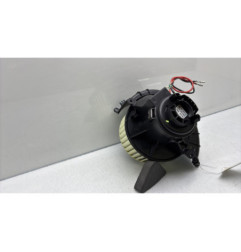Pulseur d'air OPEL ASTRA H