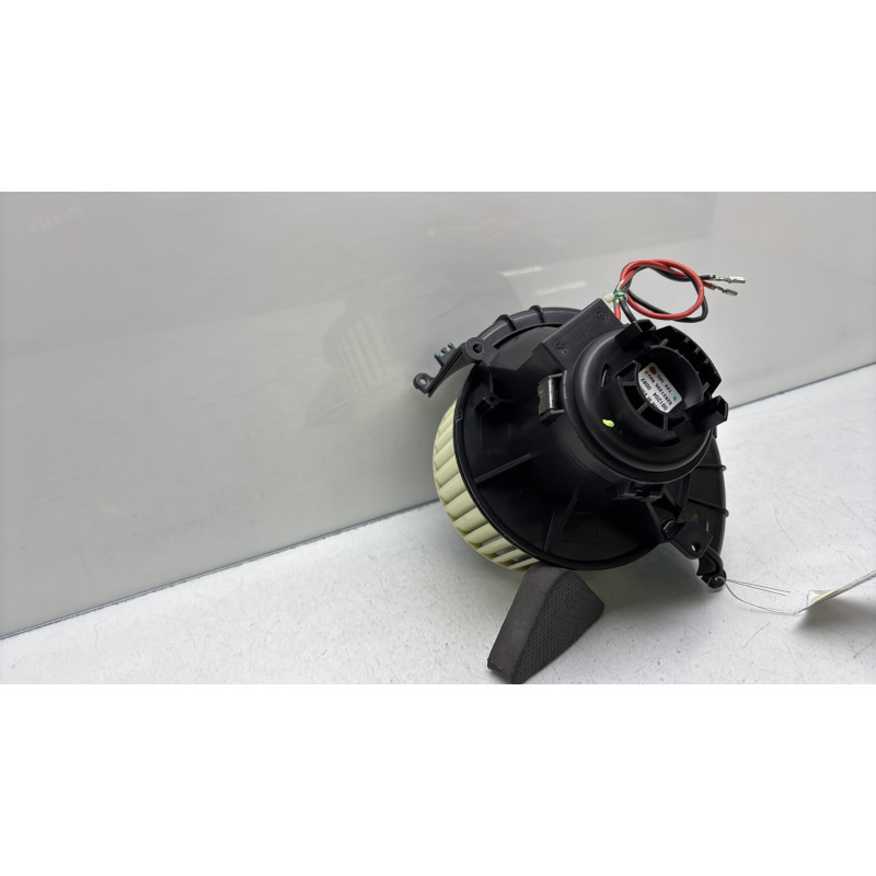 Pulseur d'air OPEL ASTRA H Photo n°4