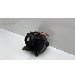 Pulseur d'air OPEL ASTRA H