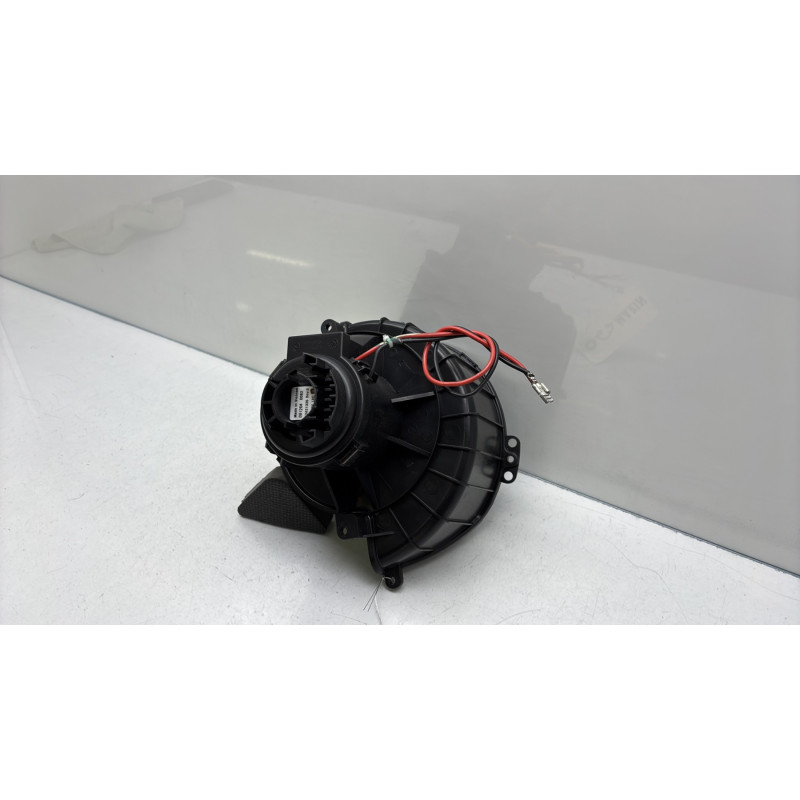 Pulseur d'air OPEL ASTRA H Photo n°5