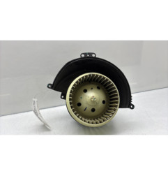 Pulseur d'air OPEL ASTRA H