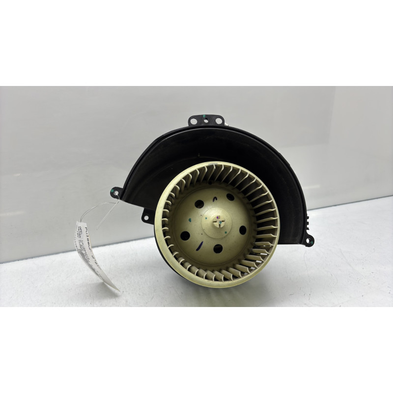 Pulseur d'air OPEL ASTRA H Photo n°6