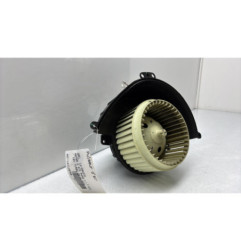 Pulseur d'air OPEL ASTRA H
