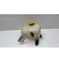 Vase d'expansion OPEL ASTRA H Photo n°1