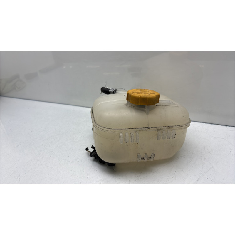 Vase d'expansion OPEL ASTRA H Photo n°3